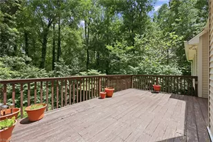 764 Indian Valley Dr, Burlington, NC 27217 - Photo 39