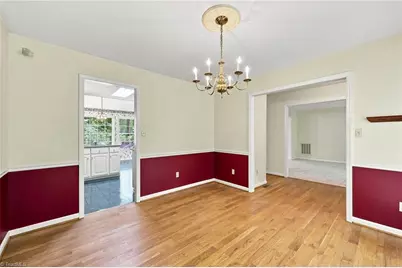 764 Indian Valley Drive, Burlington, NC 27217 - Photo 19