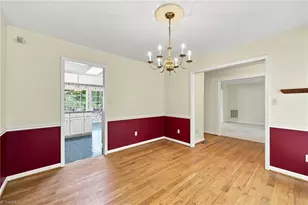 764 Indian Valley Dr, Burlington, NC 27217 - Photo 19