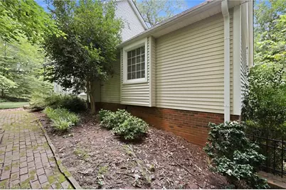 764 Indian Valley Drive, Burlington, NC 27217 - Photo 47
