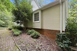 764 Indian Valley Dr, Burlington, NC 27217 - Photo 47