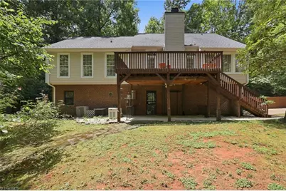 764 Indian Valley Drive, Burlington, NC 27217 - Photo 41