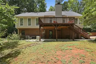 764 Indian Valley Dr, Burlington, NC 27217 - Photo 41