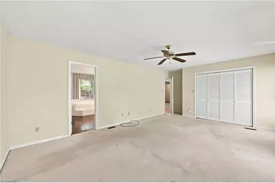 764 Indian Valley Drive, Burlington, NC 27217 - Photo 23