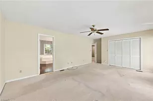 764 Indian Valley Dr, Burlington, NC 27217 - Photo 23