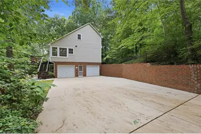 764 Indian Valley Drive, Burlington, NC 27217 - Photo 9