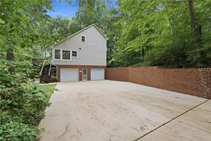 764 Indian Valley Dr, Burlington, NC 27217 - Photo 9
