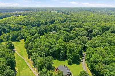 764 Indian Valley Drive, Burlington, NC 27217 - Photo 7