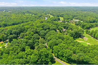 764 Indian Valley Drive, Burlington, NC 27217 - Photo 5