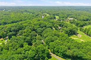 764 Indian Valley Dr, Burlington, NC 27217 - Photo 5