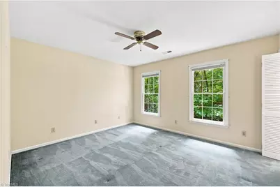 764 Indian Valley Drive, Burlington, NC 27217 - Photo 29
