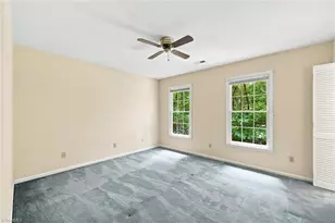 764 Indian Valley Dr, Burlington, NC 27217 - Photo 29