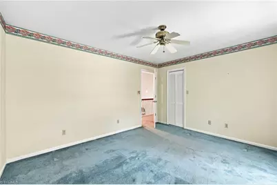 764 Indian Valley Drive, Burlington, NC 27217 - Photo 33