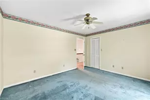 764 Indian Valley Dr, Burlington, NC 27217 - Photo 33