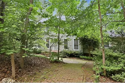 764 Indian Valley Drive, Burlington, NC 27217 - Photo 3