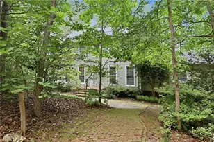 764 Indian Valley Dr, Burlington, NC 27217 - Photo 3