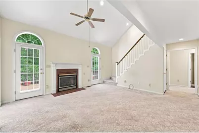 764 Indian Valley Drive, Burlington, NC 27217 - Photo 17