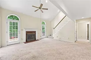 764 Indian Valley Dr, Burlington, NC 27217 - Photo 17
