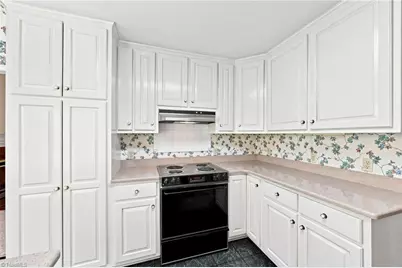 764 Indian Valley Drive, Burlington, NC 27217 - Photo 13