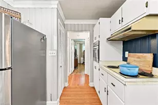 106 Crestwood Cir, High Point, NC 27260 - Photo 27