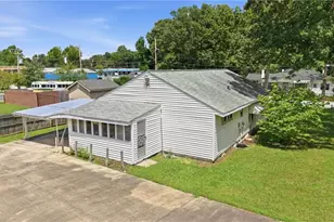 106 Crestwood Cir, High Point, NC 27260 - Photo 37