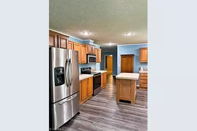 88 Dixon Lane, Roxboro, NC 27574 - Photo 5