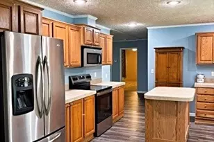 88 Dixon Ln, Roxboro, NC 27574 - Photo 5