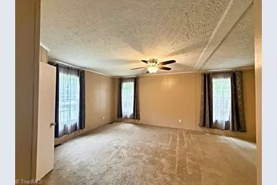 88 Dixon Lane, Roxboro, NC 27574 - Photo 13