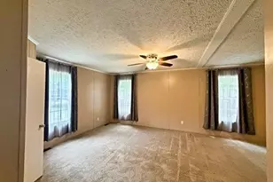 88 Dixon Ln, Roxboro, NC 27574 - Photo 13
