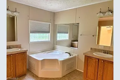 88 Dixon Lane, Roxboro, NC 27574 - Photo 15