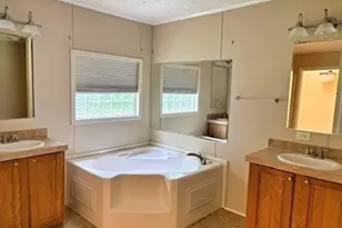 88 Dixon Ln, Roxboro, NC 27574 - Photo 15