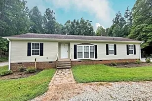 88 Dixon Ln, Roxboro, NC 27574 - Photo 1