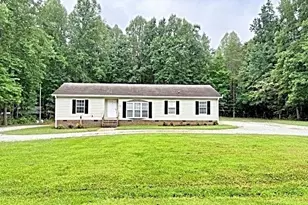 88 Dixon Ln, Roxboro, NC 27574 - Photo 3