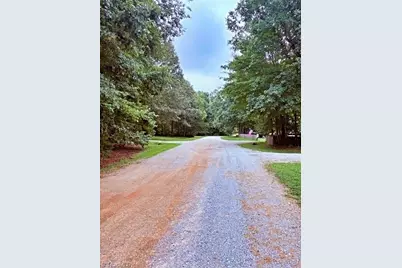 88 Dixon Lane, Roxboro, NC 27574 - Photo 17