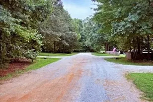 88 Dixon Ln, Roxboro, NC 27574 - Photo 17