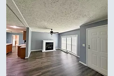 88 Dixon Lane, Roxboro, NC 27574 - Photo 11