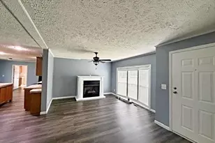 88 Dixon Ln, Roxboro, NC 27574 - Photo 11