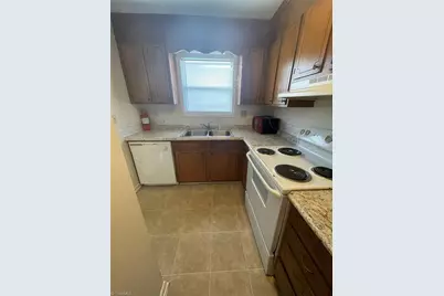 2000 Swaim Ridge Circle #G, Winston-Salem, NC 27127 - Photo 3
