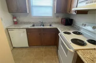 2000 Swaim Rdg Cir, Winston-Salem, NC 27127 - Photo 3