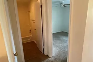 2000 Swaim Rdg Cir, Winston-Salem, NC 27127 - Photo 5