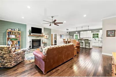 612 Niston Lane, Mount Airy, NC 27030 - Photo 15