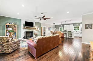 612 Niston Ln, Mount Airy, NC 27030 - Photo 15