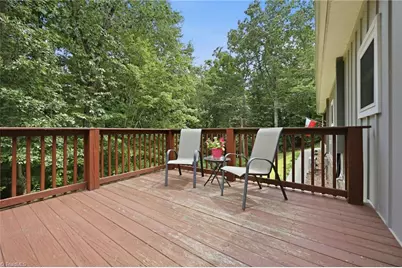 612 Niston Lane, Mount Airy, NC 27030 - Photo 37