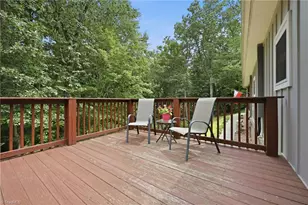 612 Niston Ln, Mount Airy, NC 27030 - Photo 37