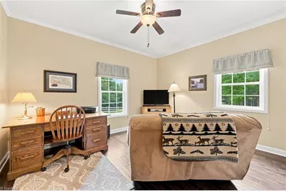 612 Niston Lane, Mount Airy, NC 27030 - Photo 29