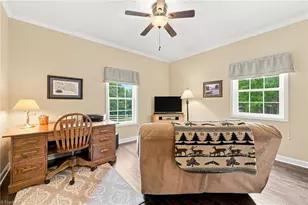 612 Niston Ln, Mount Airy, NC 27030 - Photo 29