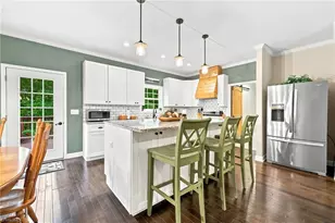 612 Niston Ln, Mount Airy, NC 27030 - Photo 17