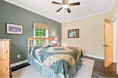 612 Niston Lane, Mount Airy, NC 27030 - Photo 27