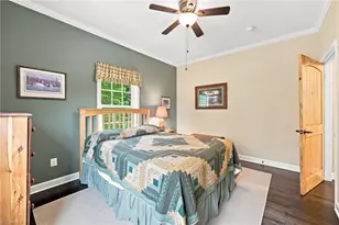 612 Niston Ln, Mount Airy, NC 27030 - Photo 27