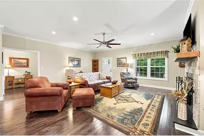 612 Niston Lane, Mount Airy, NC 27030 - Photo 13